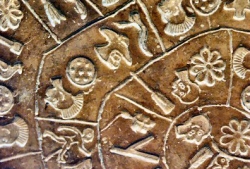 images/kreta disk.jpg